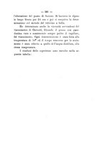 giornale/PUV0112468/1909/unico/00000213