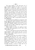 giornale/PUV0112468/1909/unico/00000215