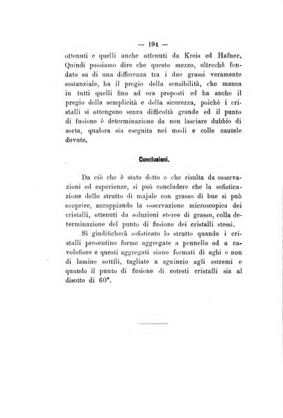 Le stazioni sperimentali agrarie italiane organo delle stazioni agrarie e dei laboratori di chimica agraria del Regno