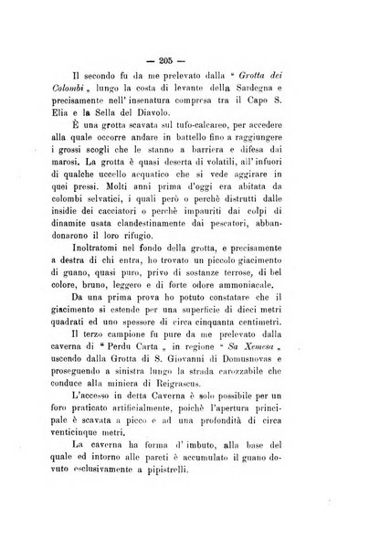 Le stazioni sperimentali agrarie italiane organo delle stazioni agrarie e dei laboratori di chimica agraria del Regno