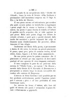 giornale/PUV0112468/1909/unico/00000227