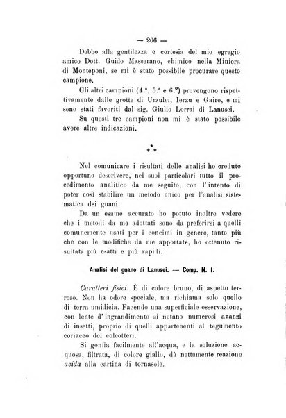 Le stazioni sperimentali agrarie italiane organo delle stazioni agrarie e dei laboratori di chimica agraria del Regno