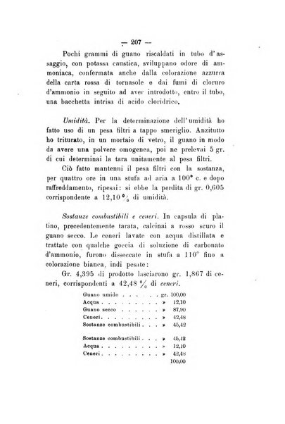 Le stazioni sperimentali agrarie italiane organo delle stazioni agrarie e dei laboratori di chimica agraria del Regno