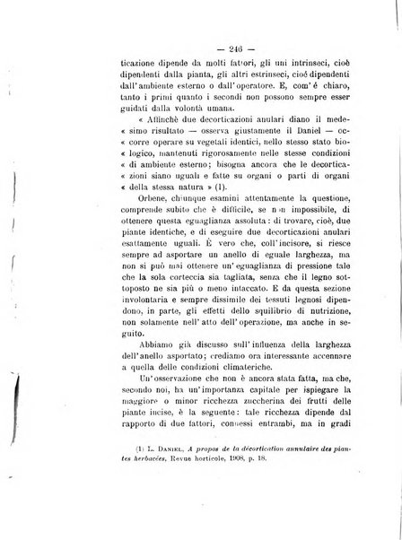 Le stazioni sperimentali agrarie italiane organo delle stazioni agrarie e dei laboratori di chimica agraria del Regno