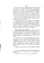 giornale/PUV0112468/1909/unico/00000272