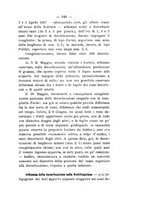 giornale/PUV0112468/1909/unico/00000273