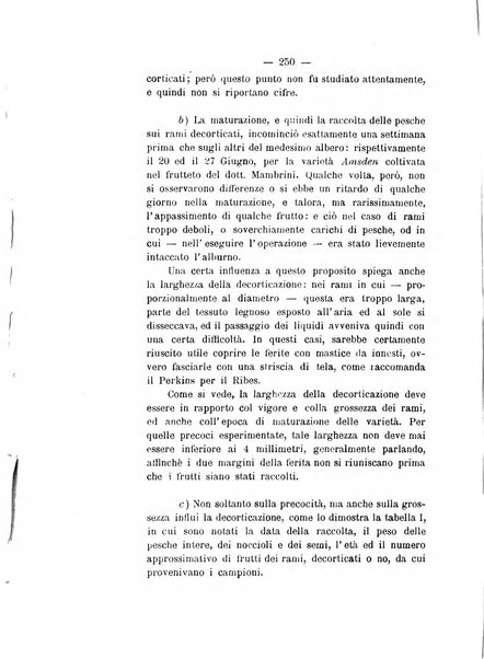 Le stazioni sperimentali agrarie italiane organo delle stazioni agrarie e dei laboratori di chimica agraria del Regno