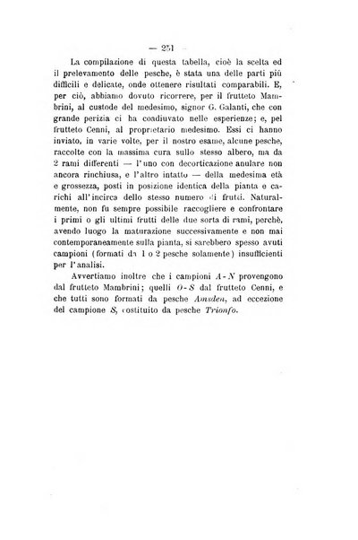 Le stazioni sperimentali agrarie italiane organo delle stazioni agrarie e dei laboratori di chimica agraria del Regno