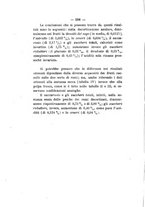 giornale/PUV0112468/1909/unico/00000282