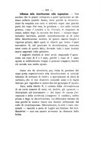 giornale/PUV0112468/1909/unico/00000285