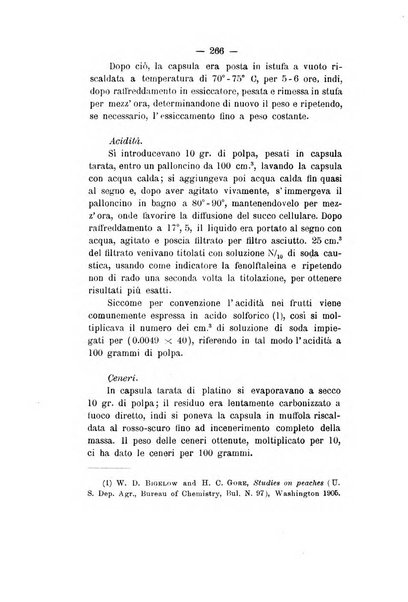 Le stazioni sperimentali agrarie italiane organo delle stazioni agrarie e dei laboratori di chimica agraria del Regno