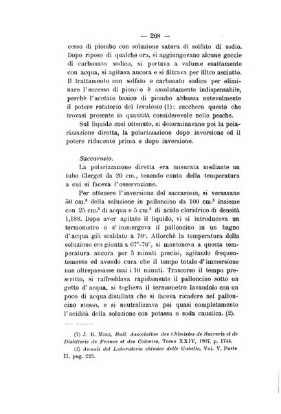 Le stazioni sperimentali agrarie italiane organo delle stazioni agrarie e dei laboratori di chimica agraria del Regno