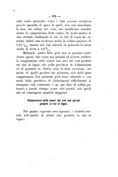 Le stazioni sperimentali agrarie italiane organo delle stazioni agrarie e dei laboratori di chimica agraria del Regno