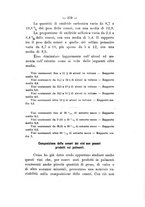 giornale/PUV0112468/1909/unico/00000303