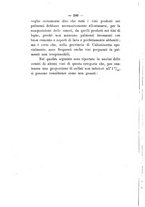 giornale/PUV0112468/1909/unico/00000304