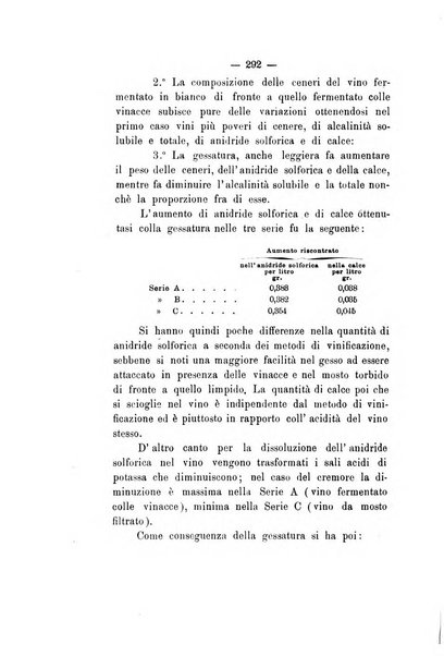 Le stazioni sperimentali agrarie italiane organo delle stazioni agrarie e dei laboratori di chimica agraria del Regno