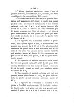 giornale/PUV0112468/1909/unico/00000327