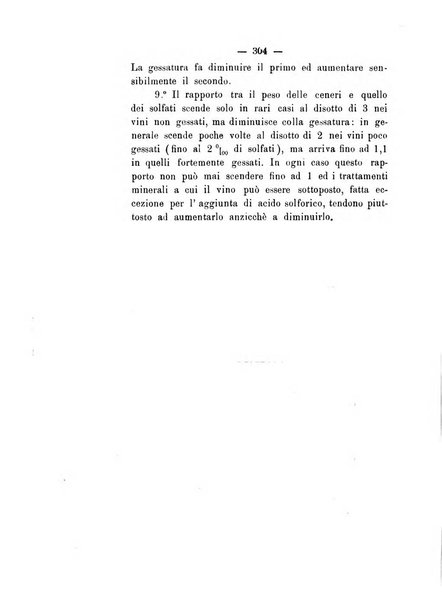 Le stazioni sperimentali agrarie italiane organo delle stazioni agrarie e dei laboratori di chimica agraria del Regno