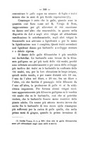 giornale/PUV0112468/1909/unico/00000333