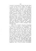 giornale/PUV0112468/1909/unico/00000340