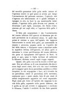 giornale/PUV0112468/1909/unico/00000341