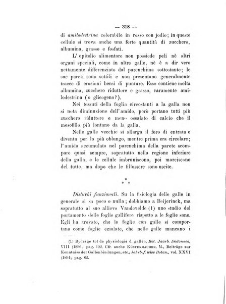 Le stazioni sperimentali agrarie italiane organo delle stazioni agrarie e dei laboratori di chimica agraria del Regno