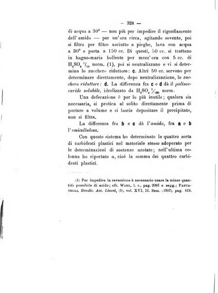 Le stazioni sperimentali agrarie italiane organo delle stazioni agrarie e dei laboratori di chimica agraria del Regno