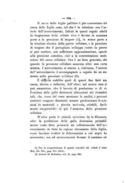 Le stazioni sperimentali agrarie italiane organo delle stazioni agrarie e dei laboratori di chimica agraria del Regno