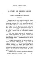 giornale/PUV0112468/1909/unico/00000361