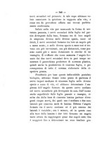 giornale/PUV0112468/1909/unico/00000364