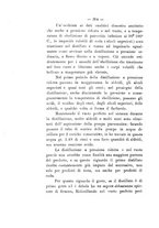 giornale/PUV0112468/1909/unico/00000378