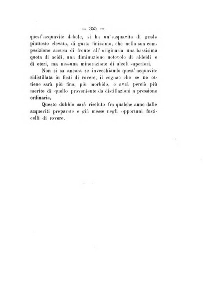 Le stazioni sperimentali agrarie italiane organo delle stazioni agrarie e dei laboratori di chimica agraria del Regno