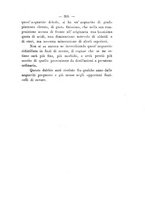 giornale/PUV0112468/1909/unico/00000379