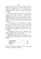 giornale/PUV0112468/1909/unico/00000381