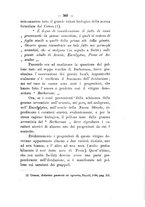 giornale/PUV0112468/1909/unico/00000391