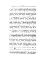 giornale/PUV0112468/1909/unico/00000406