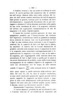 giornale/PUV0112468/1909/unico/00000407