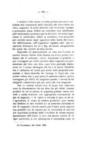 giornale/PUV0112468/1909/unico/00000409