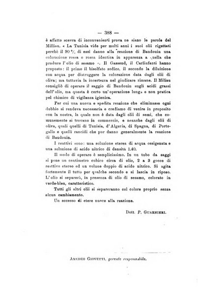 Le stazioni sperimentali agrarie italiane organo delle stazioni agrarie e dei laboratori di chimica agraria del Regno