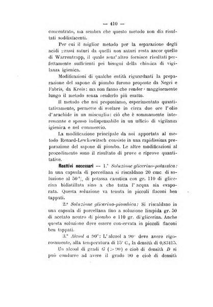 Le stazioni sperimentali agrarie italiane organo delle stazioni agrarie e dei laboratori di chimica agraria del Regno