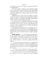 giornale/PUV0112468/1909/unico/00000436