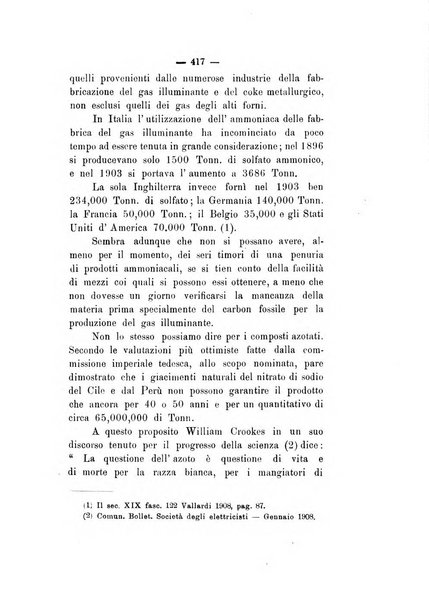 Le stazioni sperimentali agrarie italiane organo delle stazioni agrarie e dei laboratori di chimica agraria del Regno