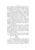 giornale/PUV0112468/1909/unico/00000444