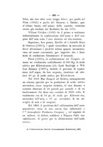 giornale/PUV0112468/1909/unico/00000446