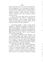 giornale/PUV0112468/1909/unico/00000452