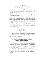 giornale/PUV0112468/1909/unico/00000458