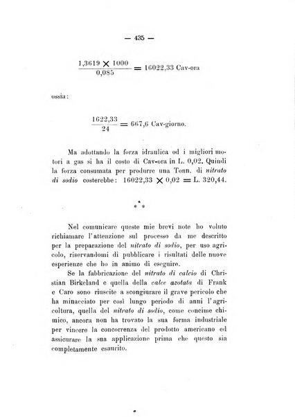 Le stazioni sperimentali agrarie italiane organo delle stazioni agrarie e dei laboratori di chimica agraria del Regno