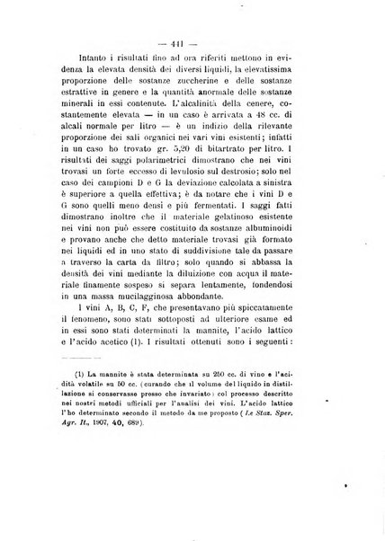 Le stazioni sperimentali agrarie italiane organo delle stazioni agrarie e dei laboratori di chimica agraria del Regno