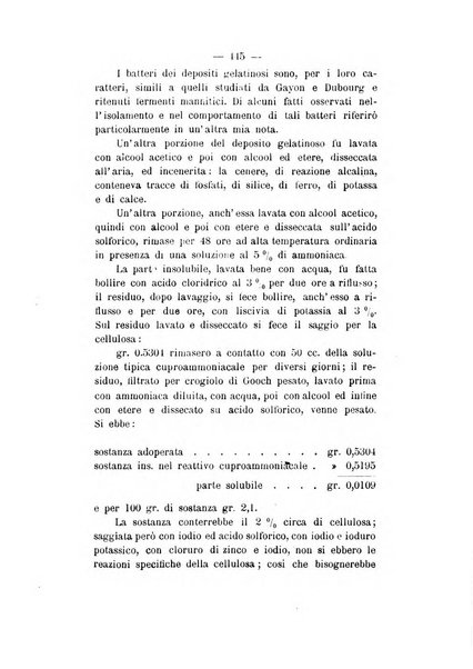 Le stazioni sperimentali agrarie italiane organo delle stazioni agrarie e dei laboratori di chimica agraria del Regno