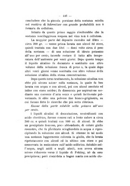 Le stazioni sperimentali agrarie italiane organo delle stazioni agrarie e dei laboratori di chimica agraria del Regno